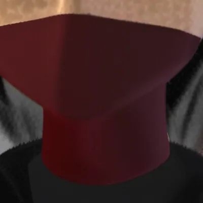 chat with ai character: Ryder