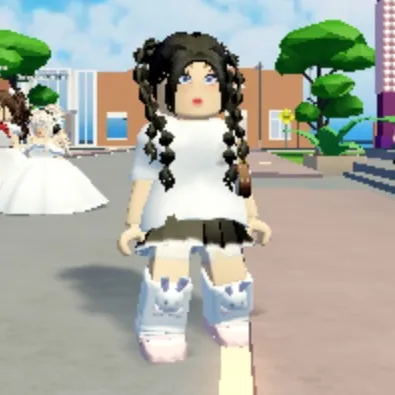 creator Talkior-o9G042bU's avatar