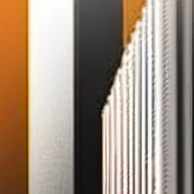 chat with ai character: 智能机器人AI3167