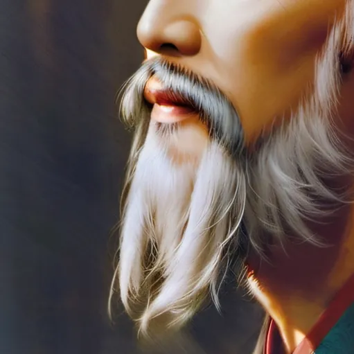 chat with ai character: 俄罗斯警长日常