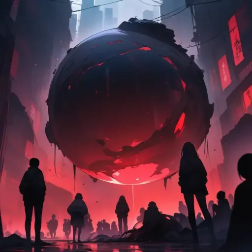 creator shadow Cornelia's avatar