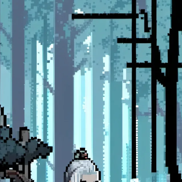 chat with ai character: sunghoon 