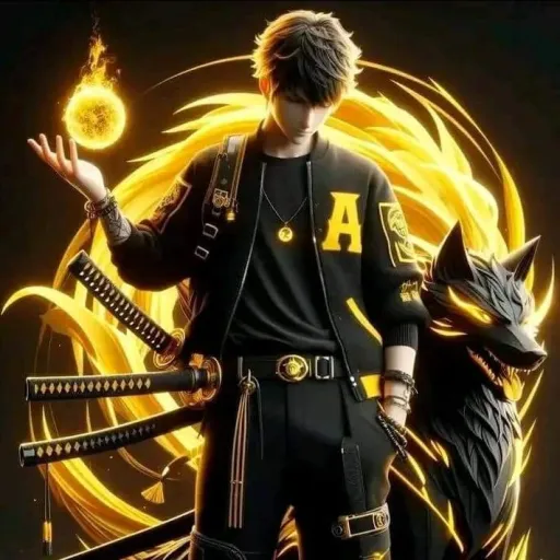 talkie's author avatar