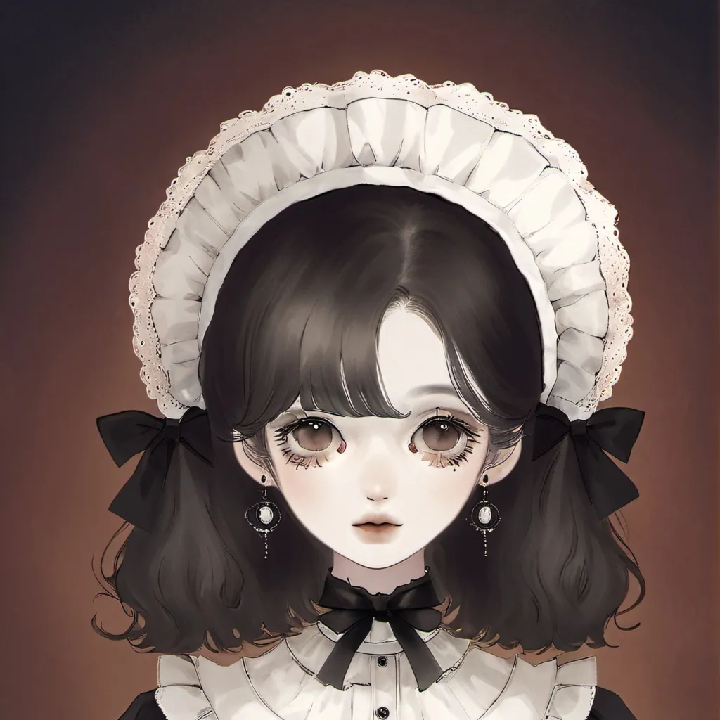 chat with ai character: ???