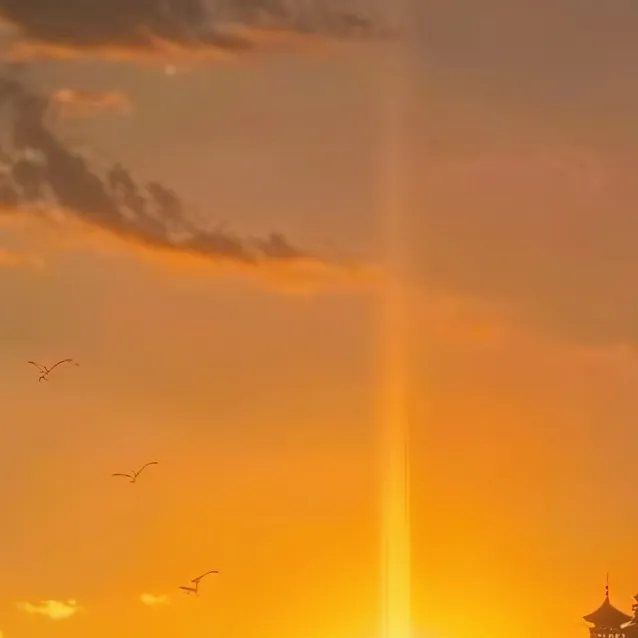 chat with ai character: ゆみ