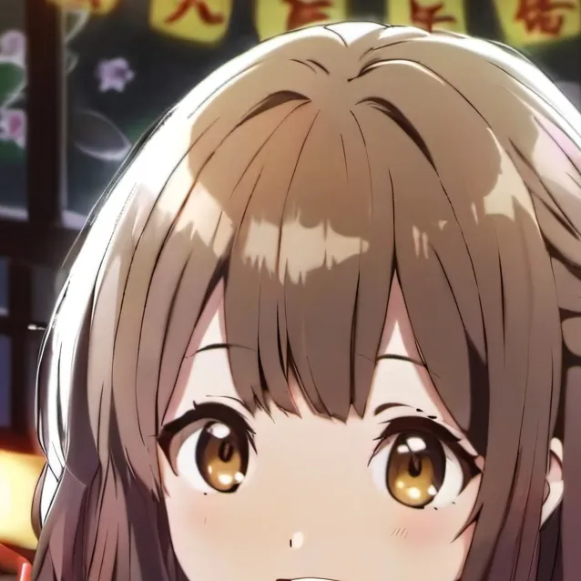 chat with ai character: Isabella