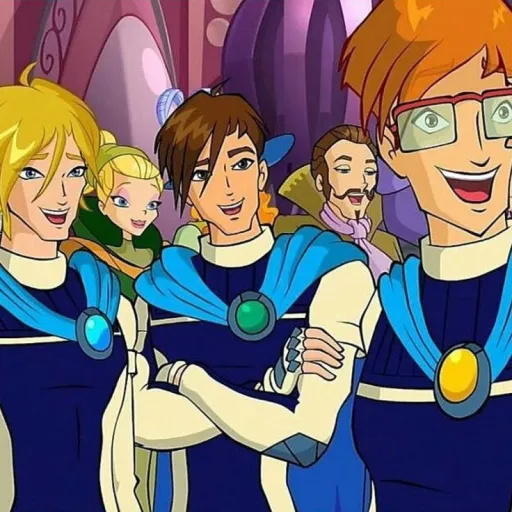 talkie's author avatar