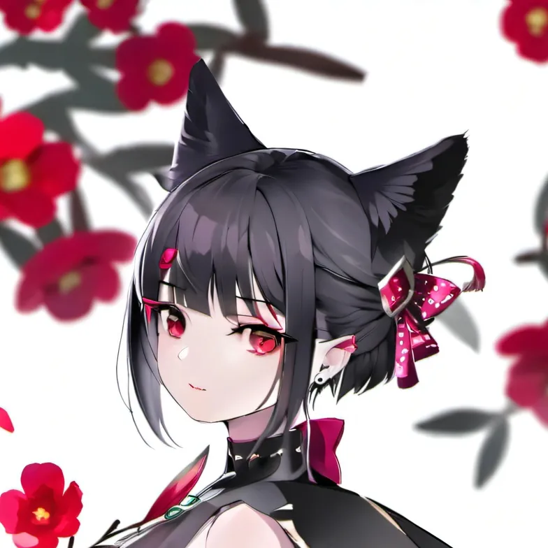 chat with ai character: Kyouyama Kazusa