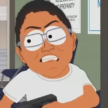 talkie's author avatar