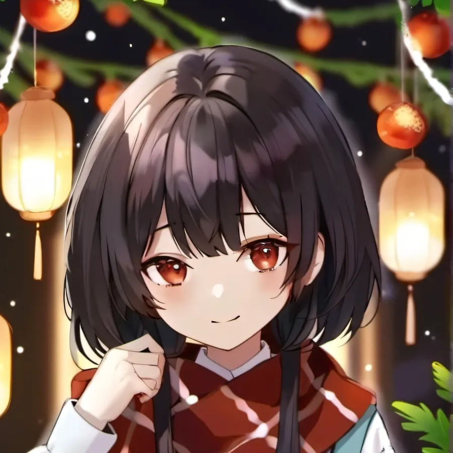 chat with ai character: Sofi