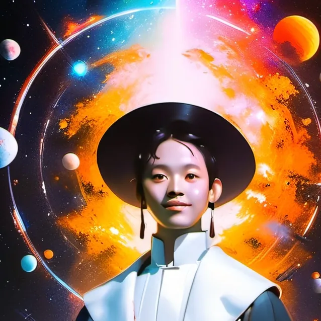 chat with ai character: shinobu ELEMENTAL 