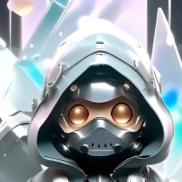 chat with ai character: SHINOBU HAREM