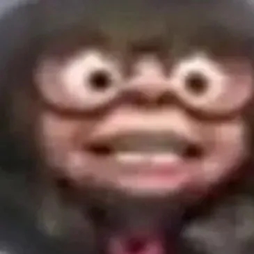 creator TOE_EATER123's avatar