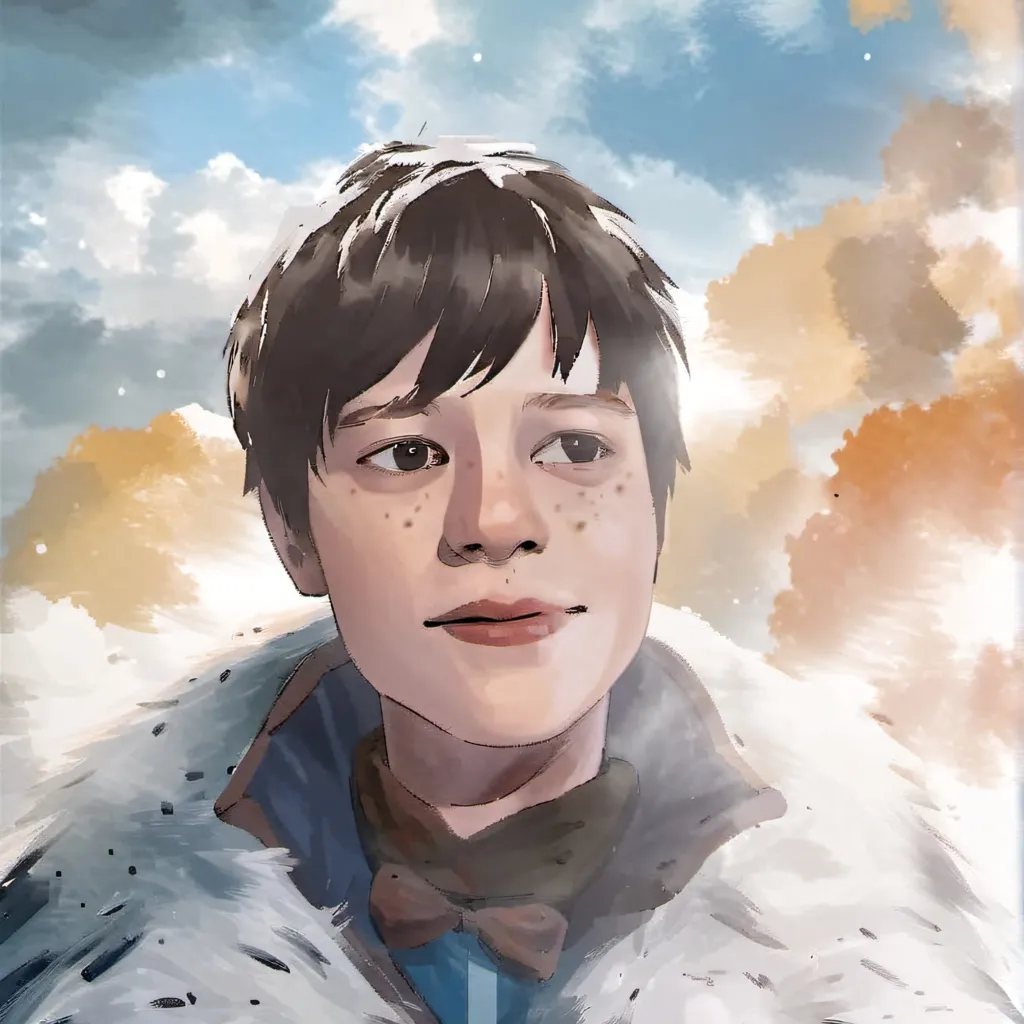 chat with ai character: i like cheese