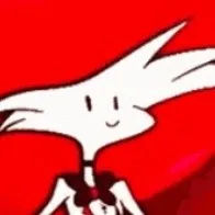 creator AngeIDvst's avatar