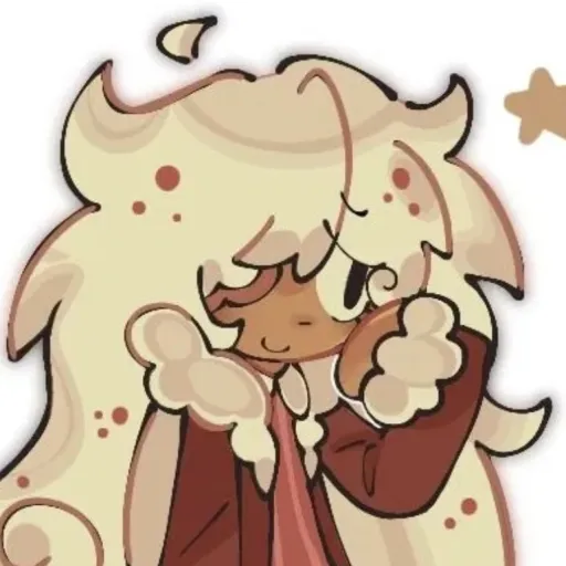 creator 🍰🍖🌈sh3lly🌈🍖🍰's avatar