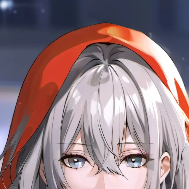 chat with ai character: Satsuki 