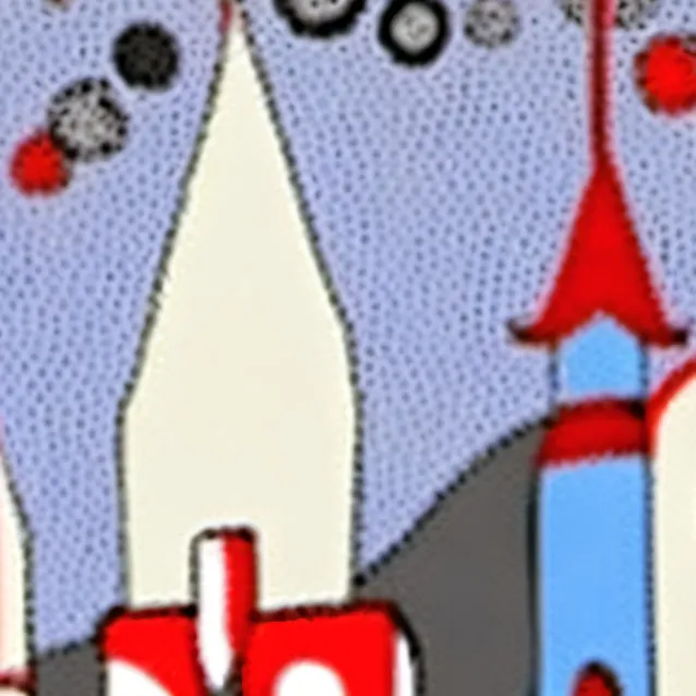 chat with ai character: russia