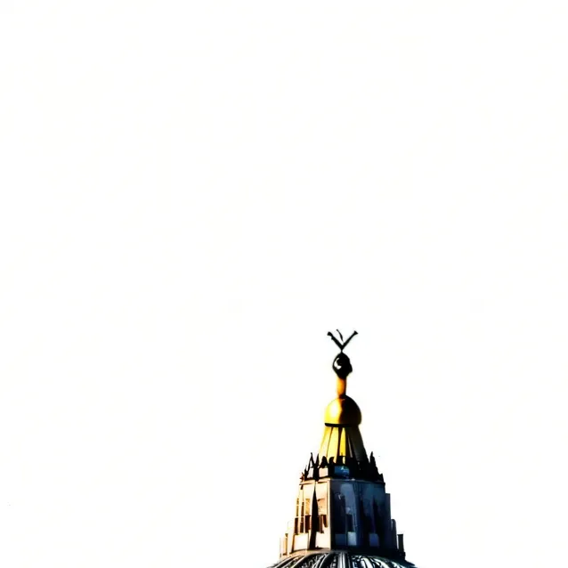 chat with ai character: vatican city