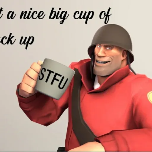 creator °.{_Kamurai_}.°'s avatar