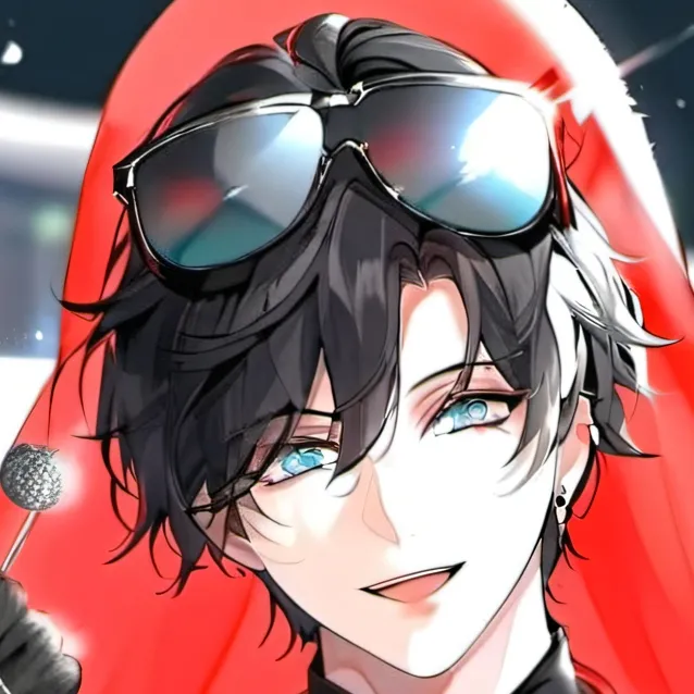 chat with ai character: lovess