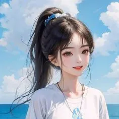 creator YANNIEAæ😘's avatar