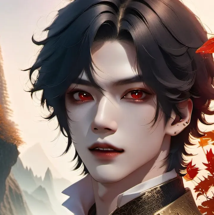 chat with ai character: Yoongi