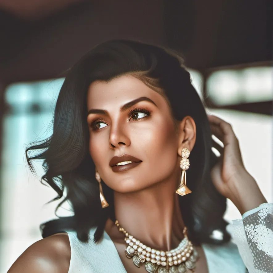 chat with ai character: Nova Skyler