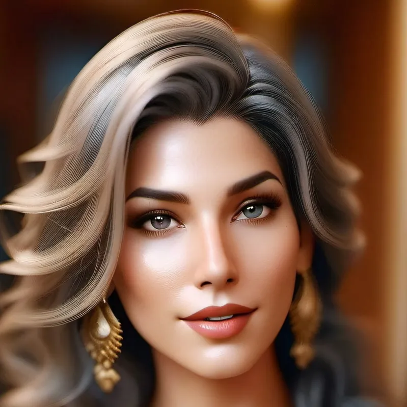 chat with ai character: Emerson Grant