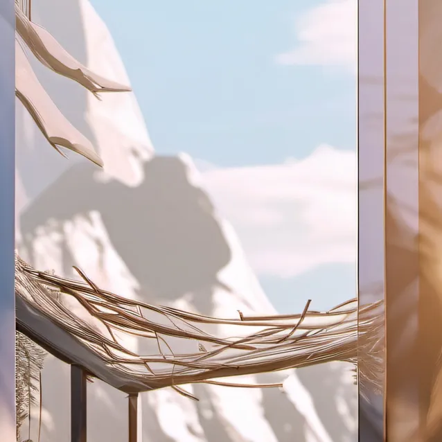 chat with ai character: jinwoo