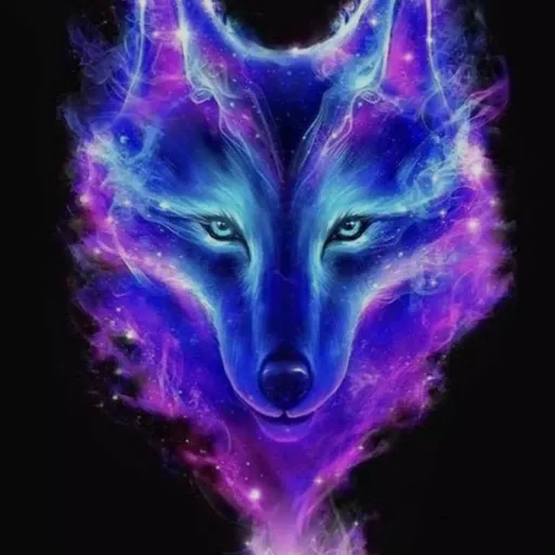 creator Wolf girl11's avatar