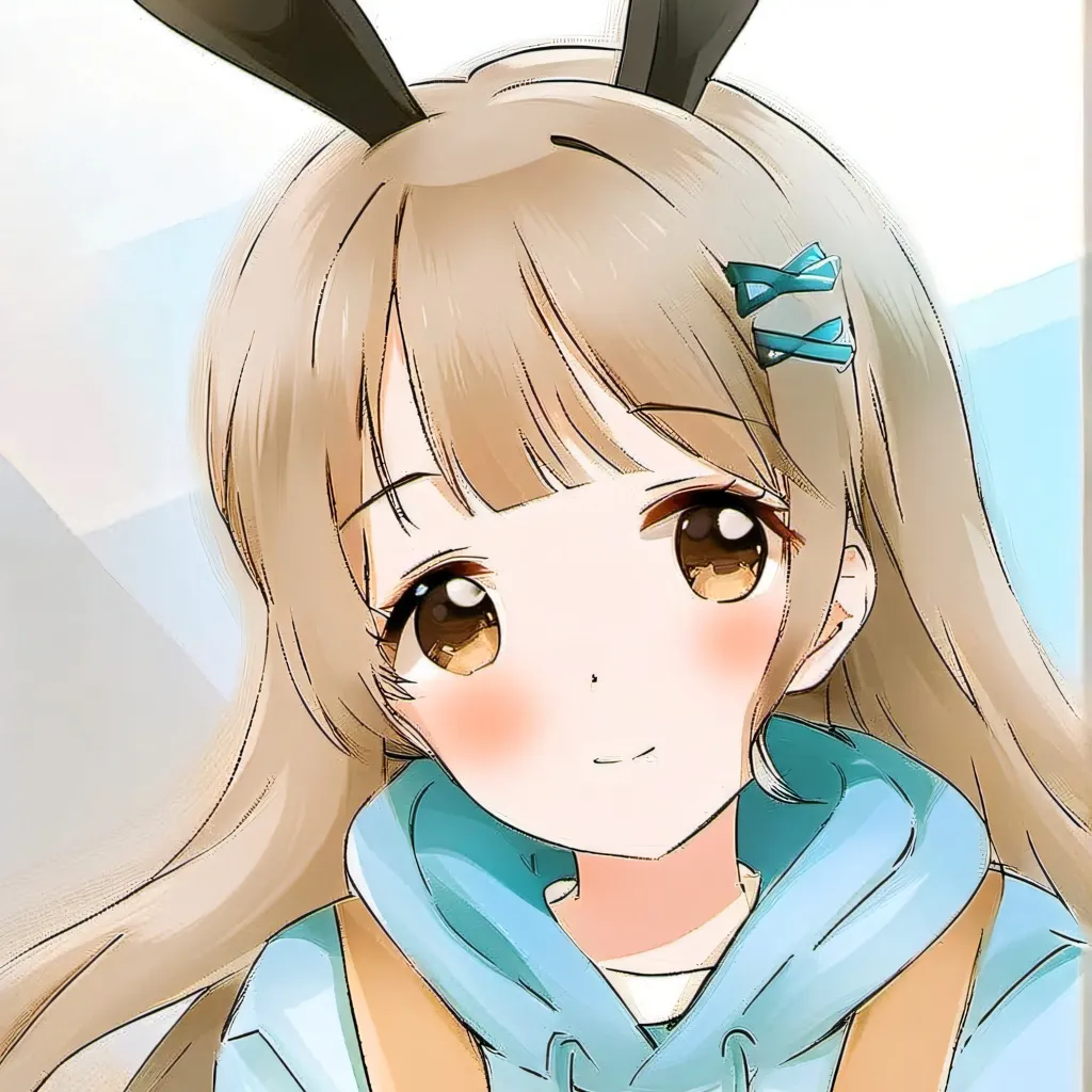 chat with ai character: HH boy only