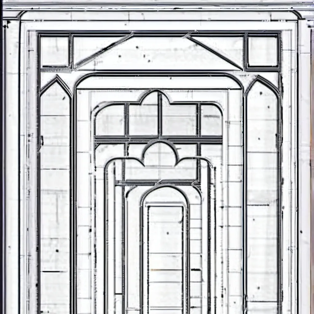 chat with ai character: FPE