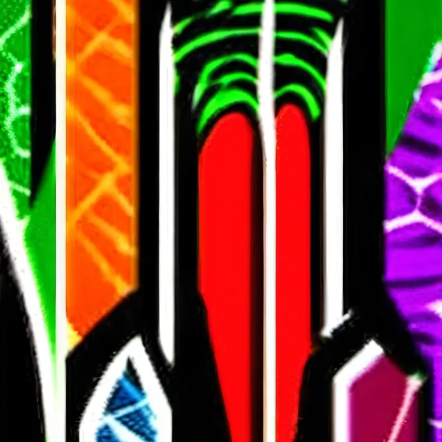 chat with ai character: seven deadly sins