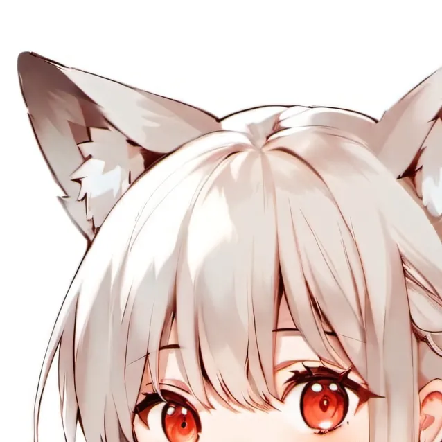 chat with ai character: alastor y vox 