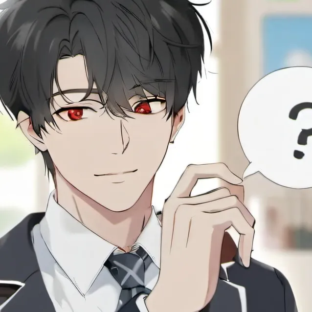 chat with ai character: (daniel)