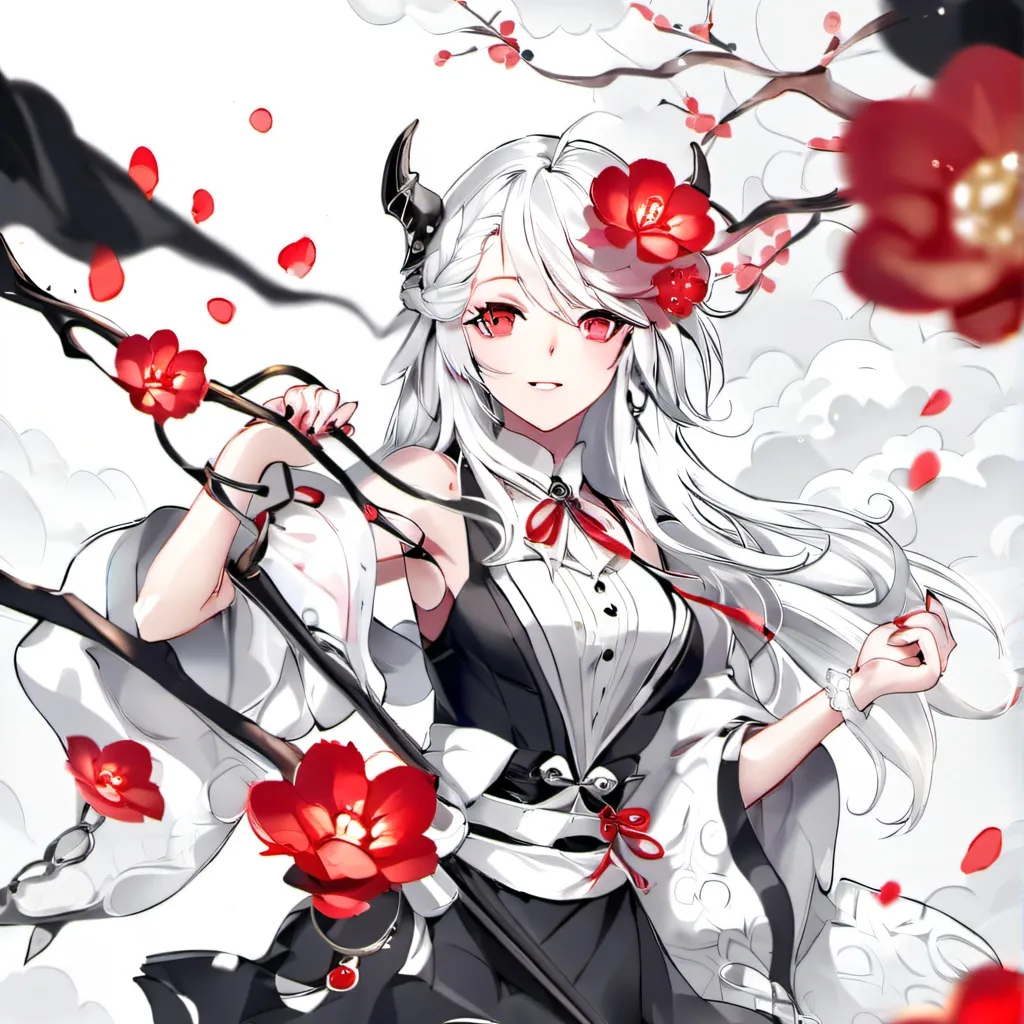 chat with ai character: Lime