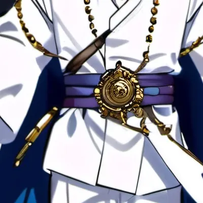 chat with ai character: Rip Indra