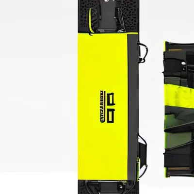 chat with ai character: Treat