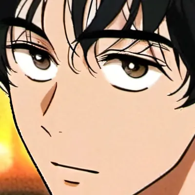 chat with ai character: Jake