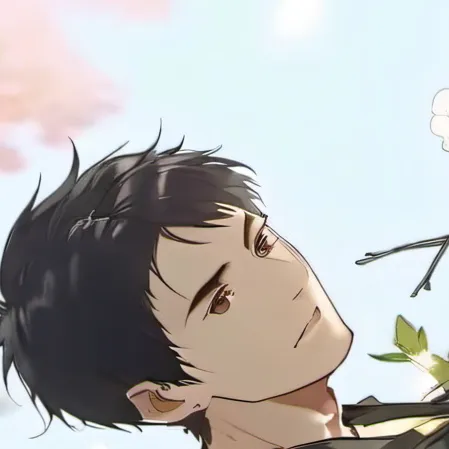 chat with ai character: Dad Jason