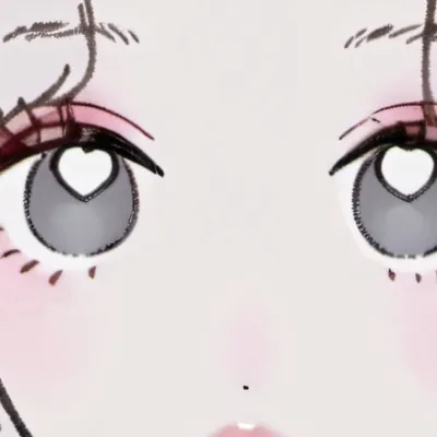 chat with ai character: My Family 