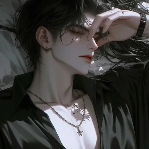 chat with ai character: Ford