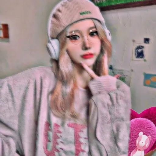 creator kendra here!!😼's avatar