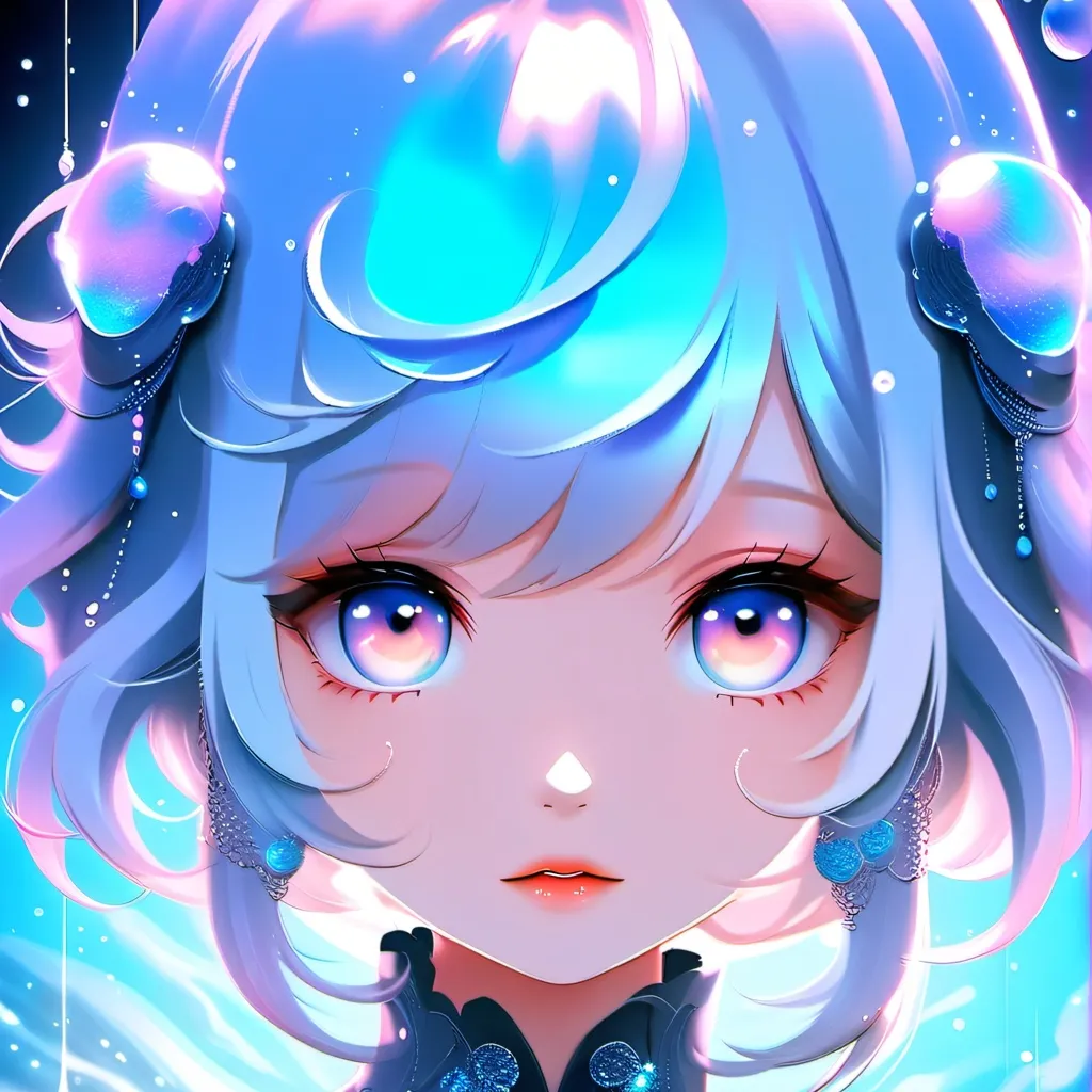 chat with ai character: ,💖Kathnese👑