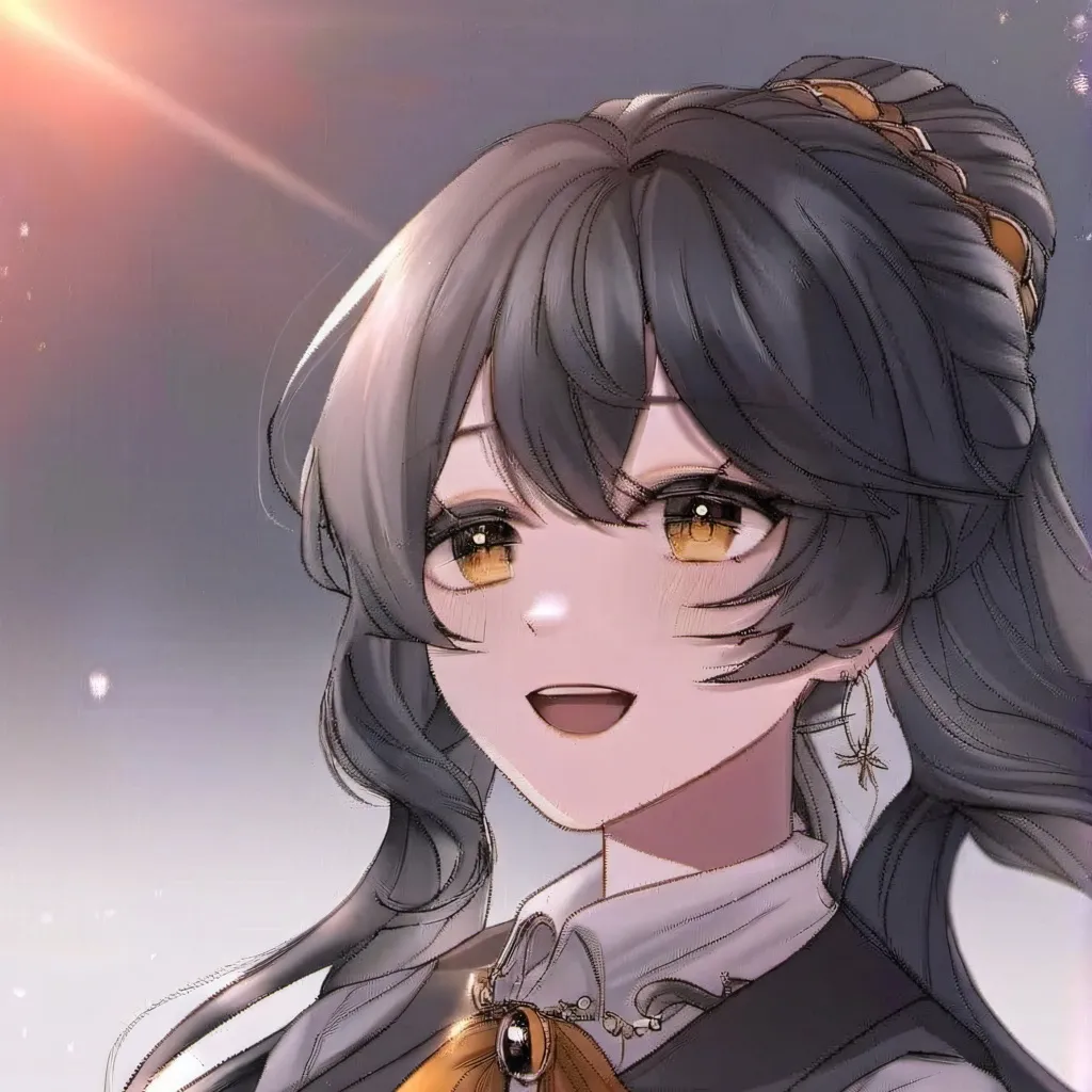 chat with ai character: Isabella