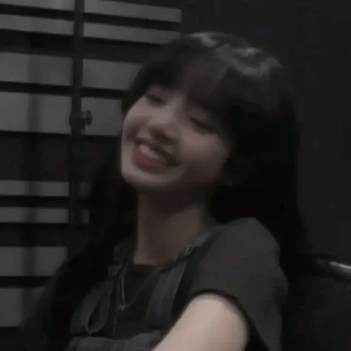 creator ☢︎Night..☭'s avatar