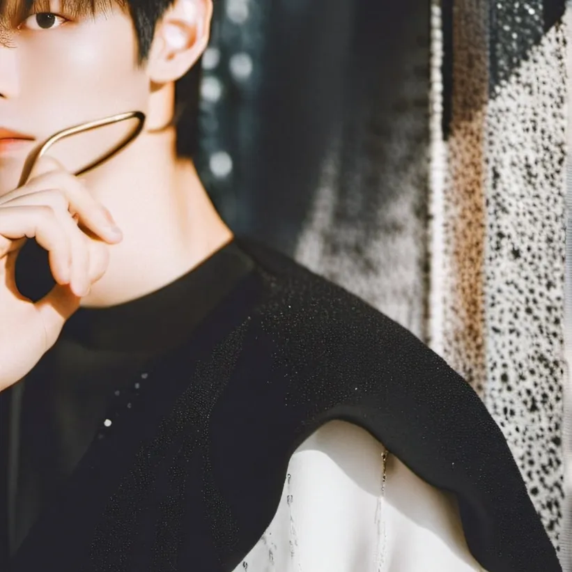 chat with ai character: Mato