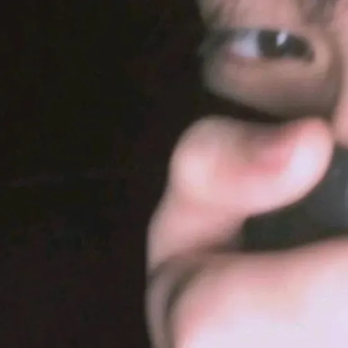 creator iheart_mybff's avatar