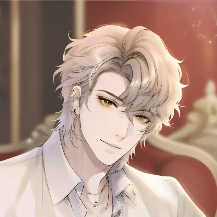 chat with ai character: Vlade